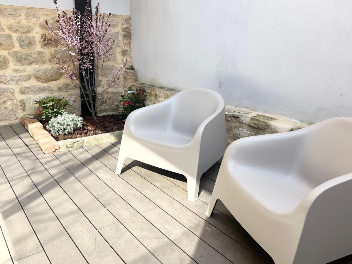 Banova Apartamento Turistico Alhama de Aragón Εξωτερικό φωτογραφία